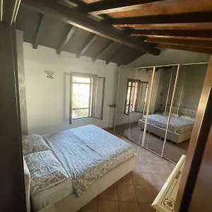 Ca'dei Fiori Appartamento