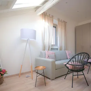 Comonfive Ferienhaus