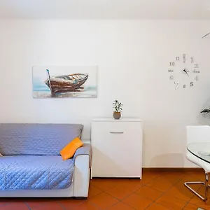 Centralissimo Appartamento