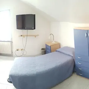  Alloggio per agriturismo Nonna Merj Italia
